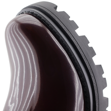 Load image into Gallery viewer, Boot For Women
