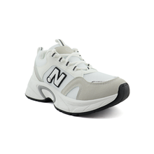 Load image into Gallery viewer, Shoes For Women
