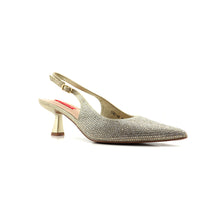 Load image into Gallery viewer, Sandal For Women
