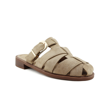 Load image into Gallery viewer, Slipper For Women
