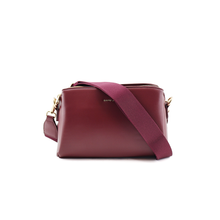 Load image into Gallery viewer, Bag For Women
