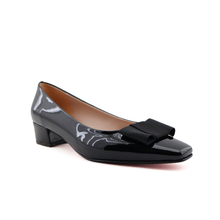 Load image into Gallery viewer, Shoes For Women
