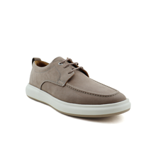 Load image into Gallery viewer, Casual &amp; Sport Shoes For Men
