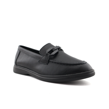 Load image into Gallery viewer, Shoes For Women
