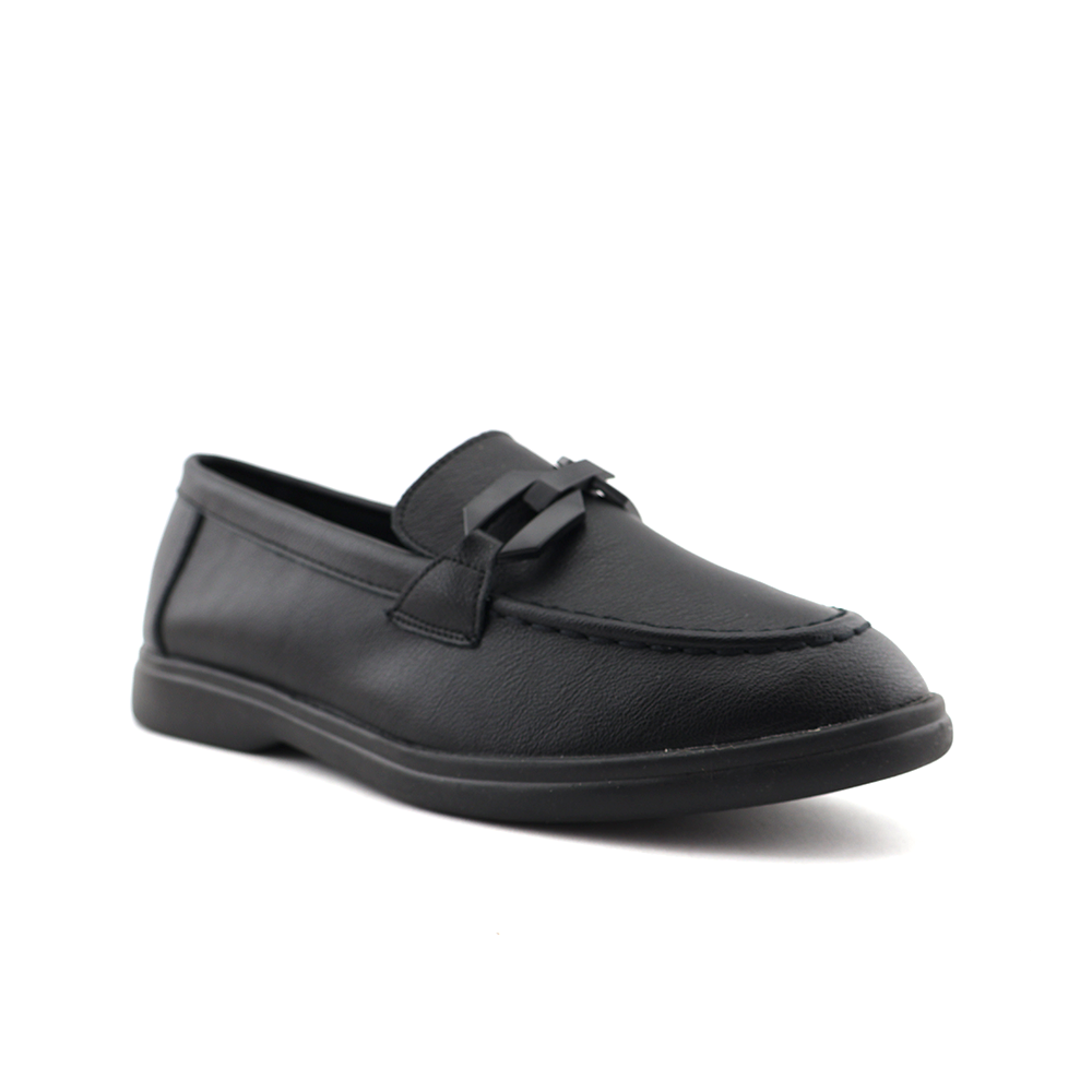 Shoes For Women