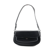 Load image into Gallery viewer, Bag For Women
