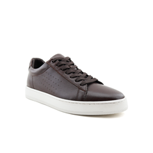 Load image into Gallery viewer, Casual &amp; Sport Shoes For Men
