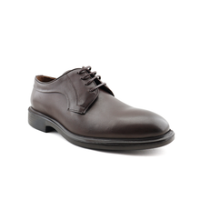 Load image into Gallery viewer, Genuine Leather Shoes For Men
