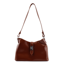 Load image into Gallery viewer, Bag For Women
