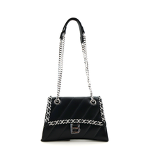 Load image into Gallery viewer, Bag For Women
