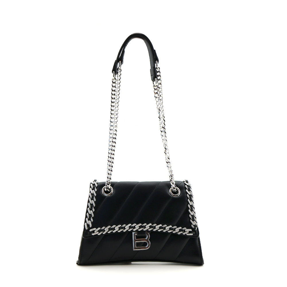 Bag For Women