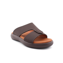 Load image into Gallery viewer, Slipper For Men
