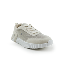 Load image into Gallery viewer, Shoes For Women
