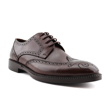 Load image into Gallery viewer, Genuine Leather Shoes For Men
