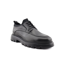 Load image into Gallery viewer, Genuine Leather Shoes For Men
