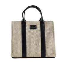 Load image into Gallery viewer, bag For Women
