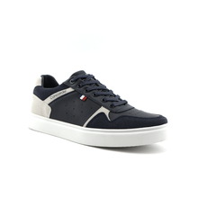 Load image into Gallery viewer, Casual &amp; Sport Shoes For Men

