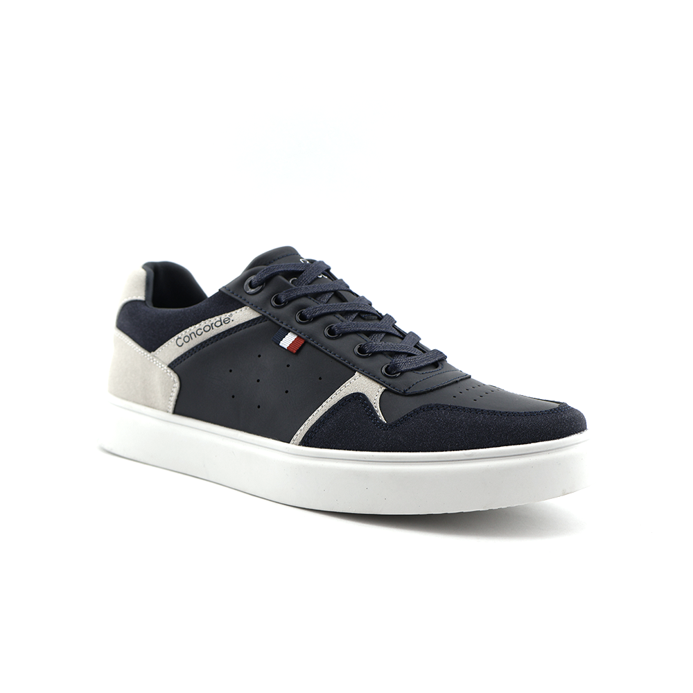 Casual & Sport Shoes For Men