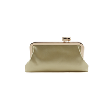 Load image into Gallery viewer, Bag For Women
