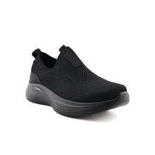Load image into Gallery viewer, Shoes For Women
