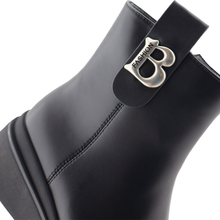 Load image into Gallery viewer, Boot For Women
