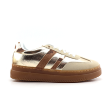 Load image into Gallery viewer, Shoes For Women
