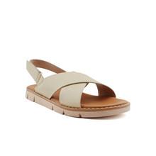 Load image into Gallery viewer, Sandal For Women
