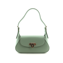Load image into Gallery viewer, Bag For Women
