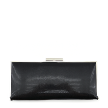 Load image into Gallery viewer, Bag For Women
