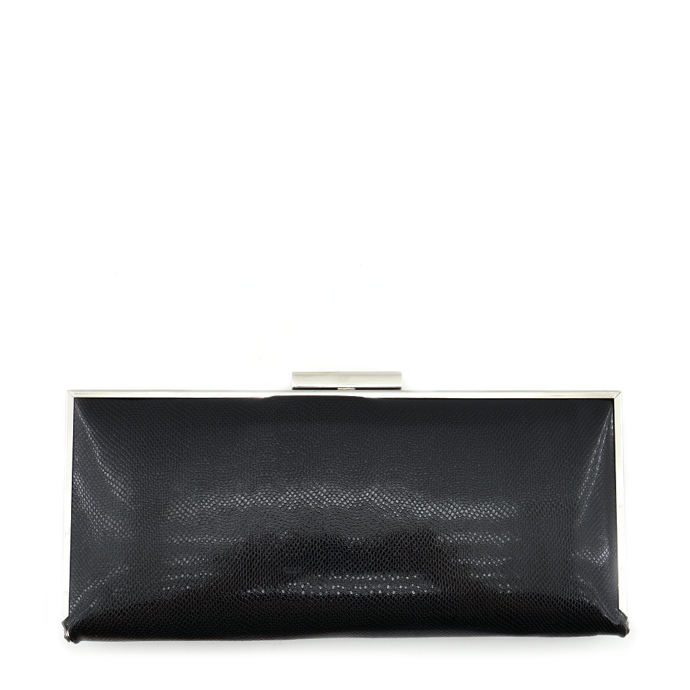 Bag For Women
