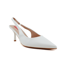 Load image into Gallery viewer, Sandal For Women
