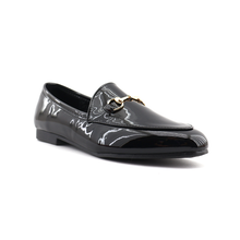 Load image into Gallery viewer, Shoes For Women
