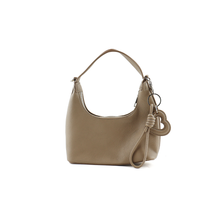 Load image into Gallery viewer, Bag For Women

