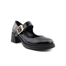 Load image into Gallery viewer, Shoes For Women
