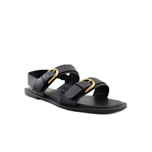 Load image into Gallery viewer, Sandal For Women
