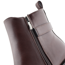 Load image into Gallery viewer, Boot For Women
