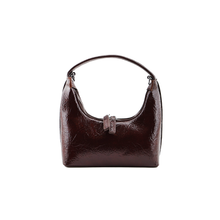 Load image into Gallery viewer, Bag For Women
