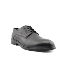 Load image into Gallery viewer, Genuine Leather Shoes For Men

