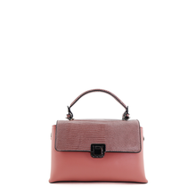 Load image into Gallery viewer, Bag For Women
