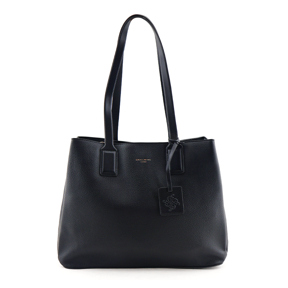 Bag For Women