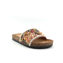 Load image into Gallery viewer, Slipper For Women
