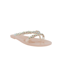 Load image into Gallery viewer, Slipper For Women
