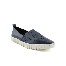 Load image into Gallery viewer, Shoes For Women
