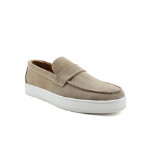 Load image into Gallery viewer, Casual &amp; Sport Shoes For Men
