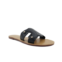 Load image into Gallery viewer, Slipper For Women
