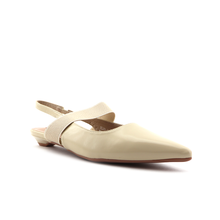 Load image into Gallery viewer, Sandal For Women
