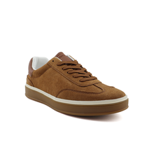 Load image into Gallery viewer, Casual &amp; Sport Shoes For Men
