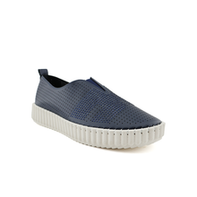 Load image into Gallery viewer, Shoes For Women
