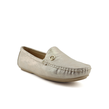 Load image into Gallery viewer, Shoes For Women
