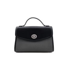 Load image into Gallery viewer, Bag For Women
